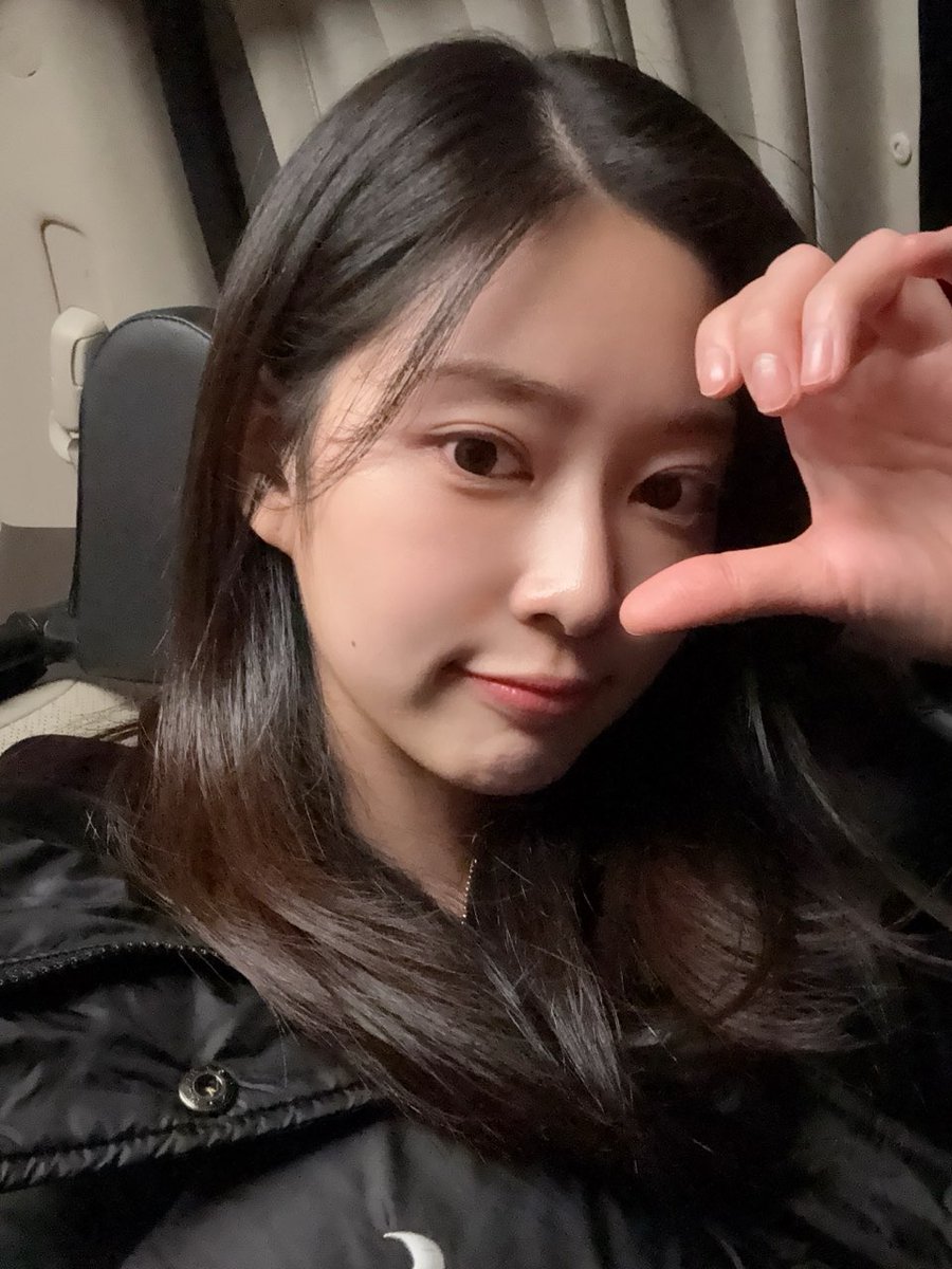 Post by 민주저장소 on X: 🫶🏻