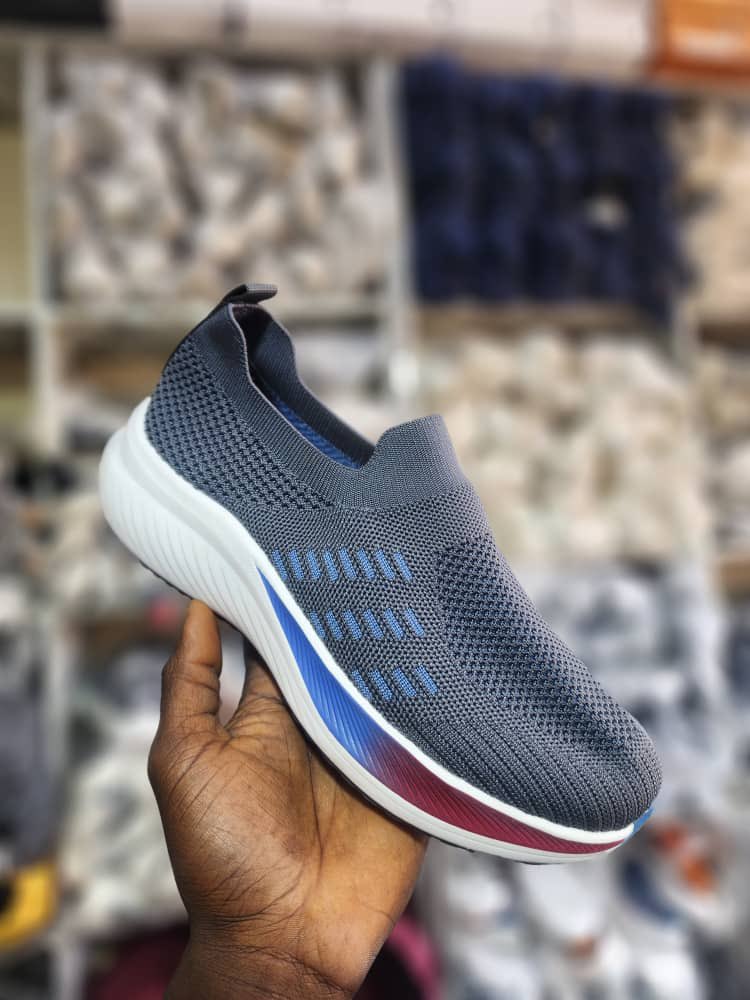 Price————₦21,000

Location———-kaduna
☎️ 07069968805
Or WhatsApp
Delivery———Nationwide