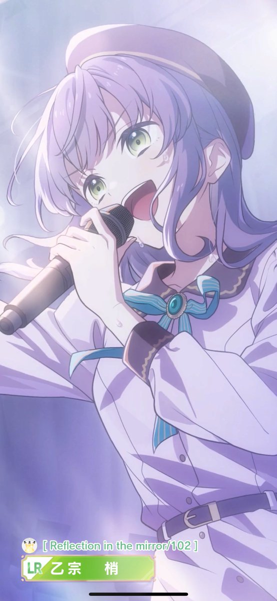 やっときたああああああああああああ！！！！！！！！！！！！！！