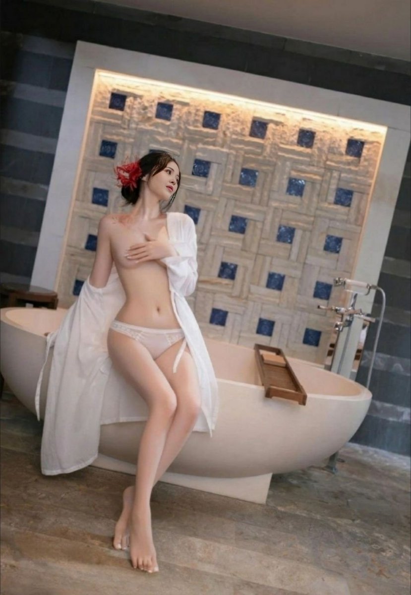 星期一大家會不會忙著工作, 邢沒有時間給我愛和讚嗎?