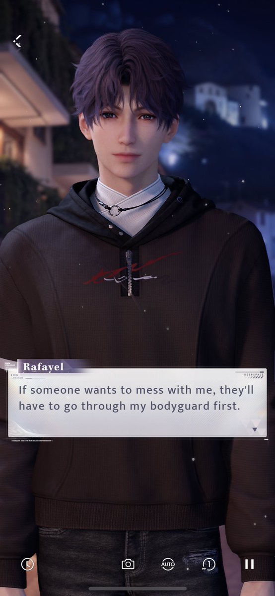 ☹️☹️☹️☹️ my babyyyyyy