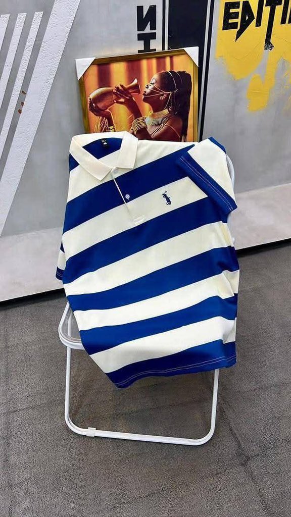 Price————₦15,000

Location———-kaduna
☎️ 07069968805
Or WhatsApp
Delivery———Nationwide