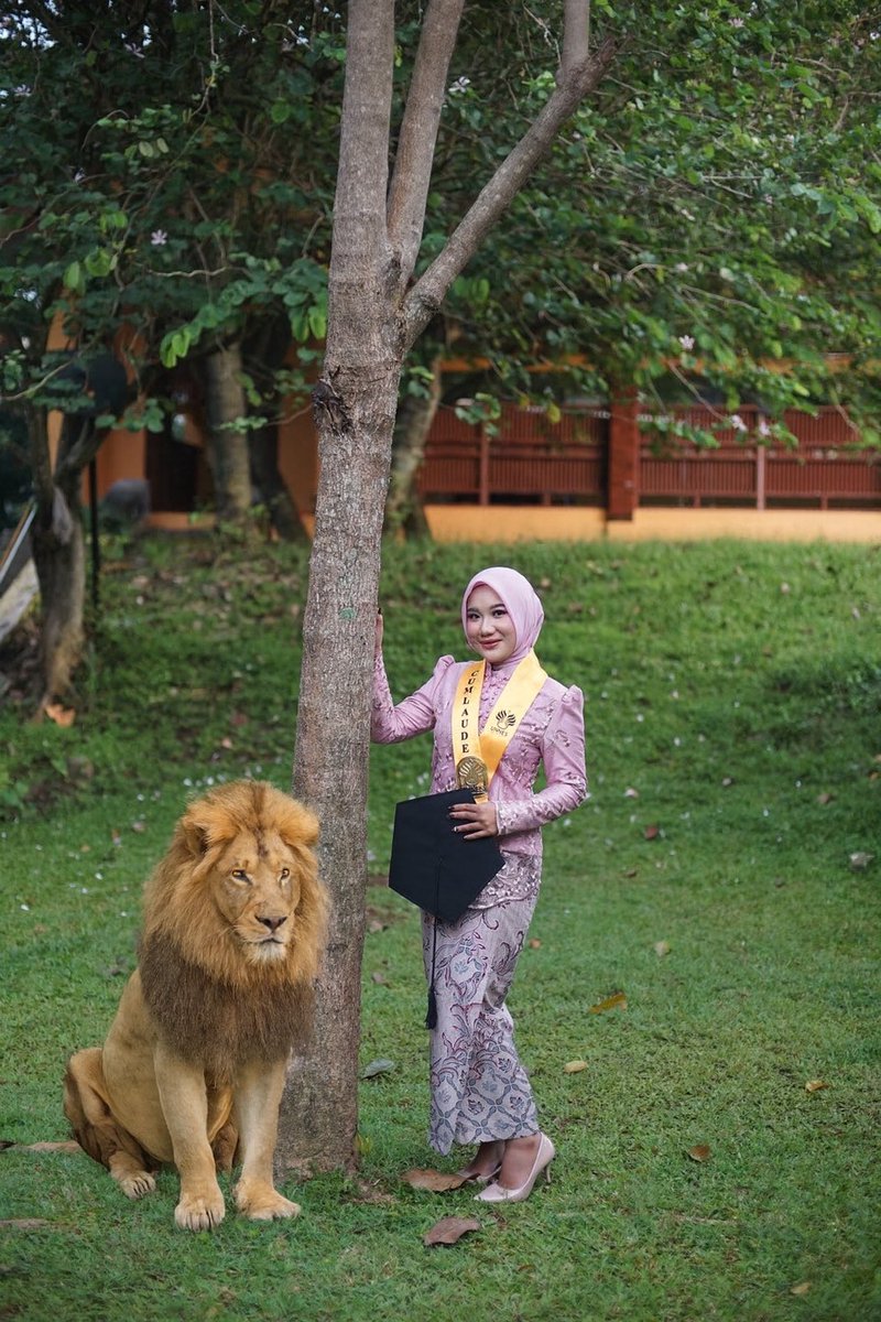 R A P 👑 tweet media