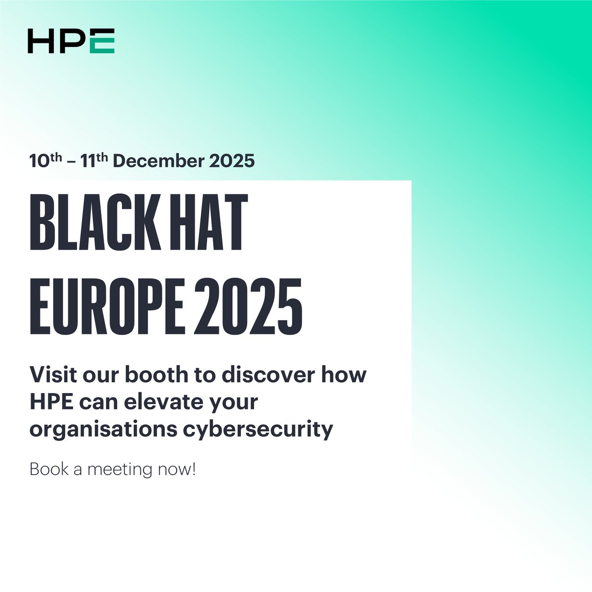 Samy Benzekry tweet media