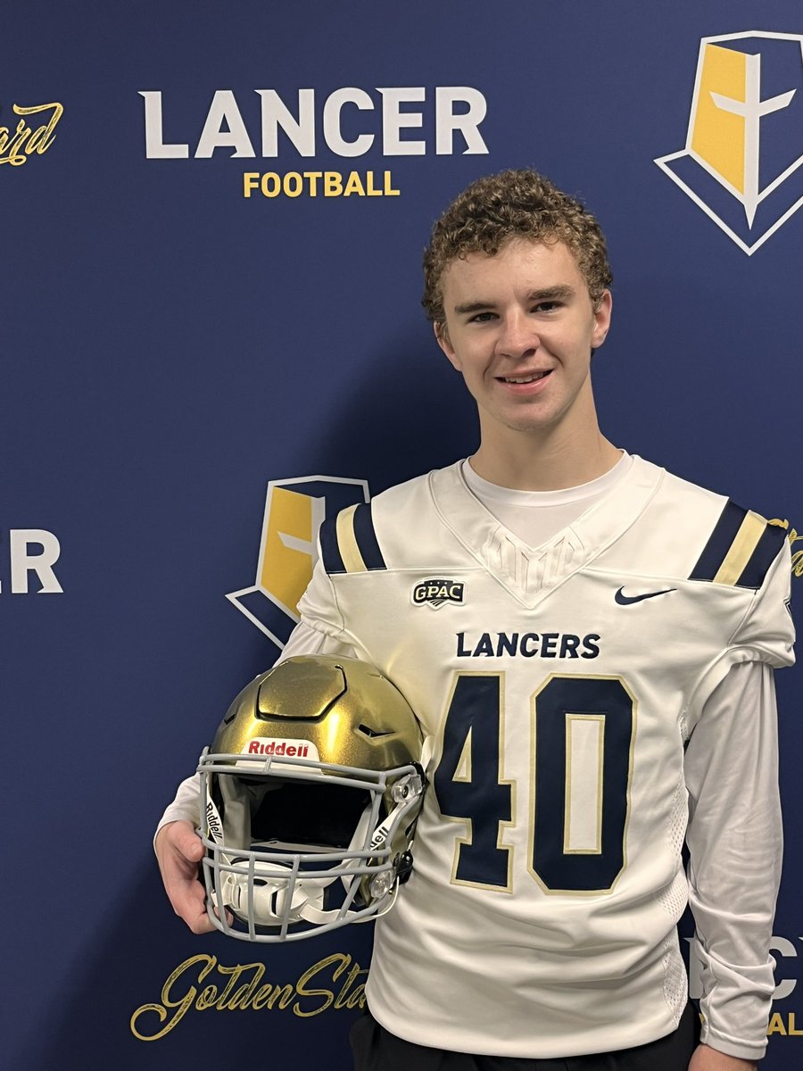 Adam Maxwell tweet media