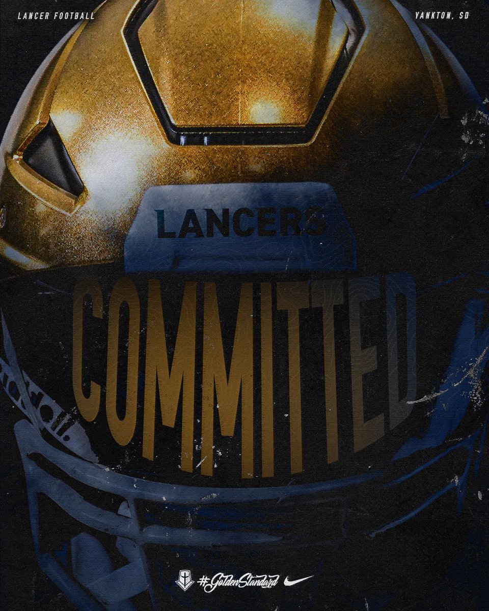 Adam Maxwell tweet media