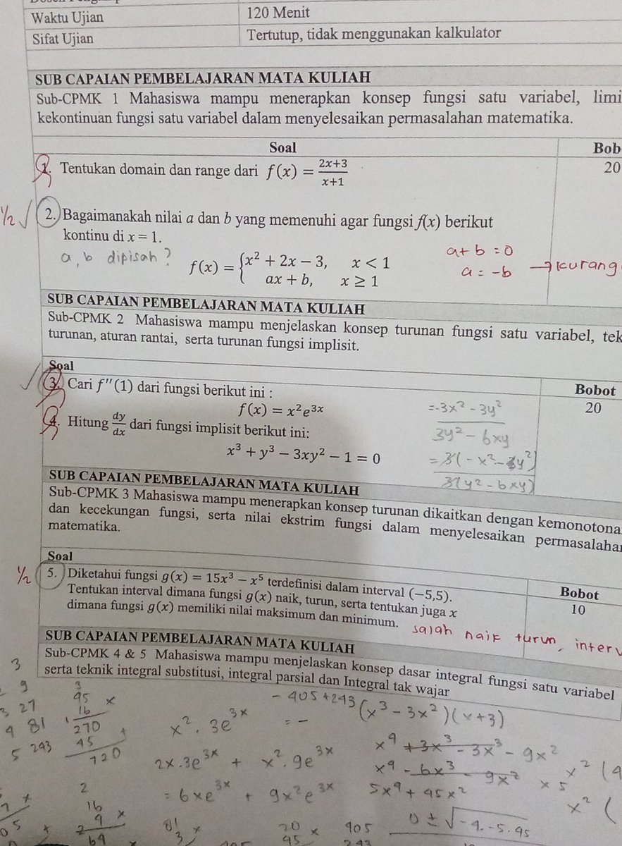 ㇏ ᩠apin tweet media