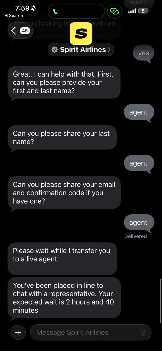 Justin™ tweet media