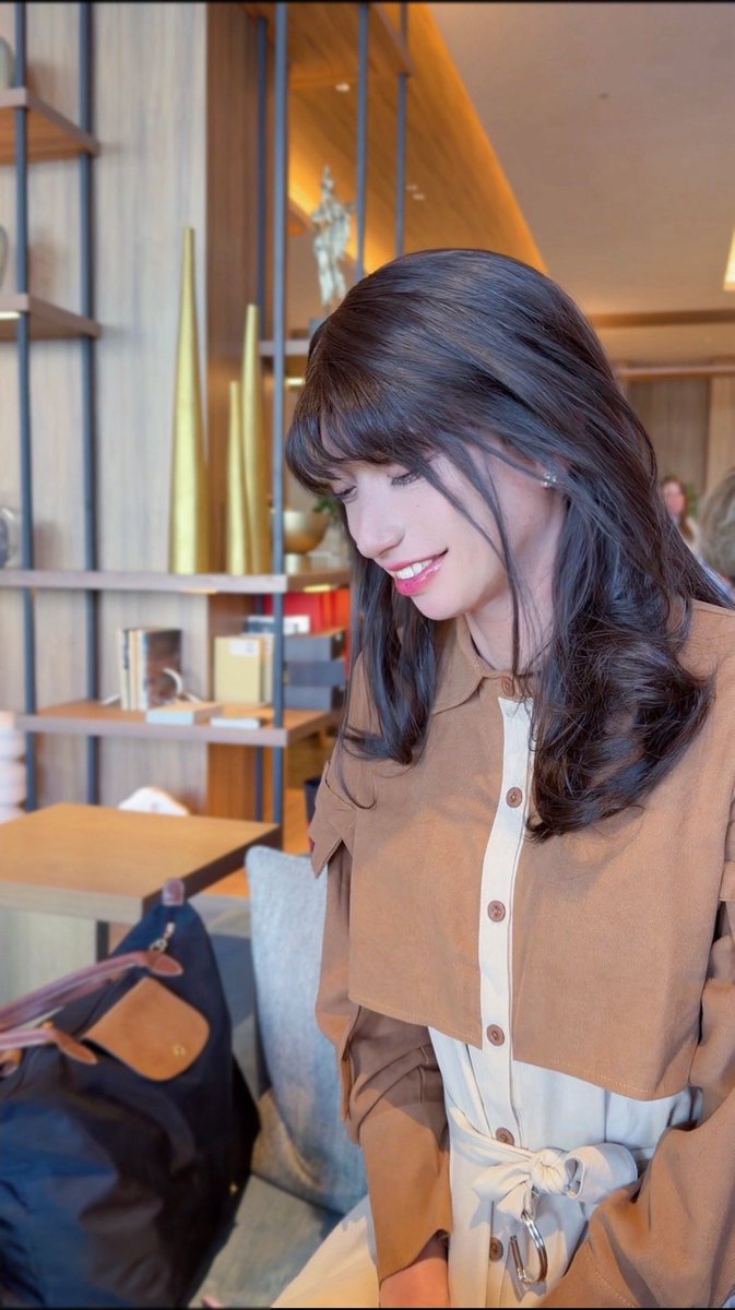 タマ (@tamachan1991123) / Posts / X