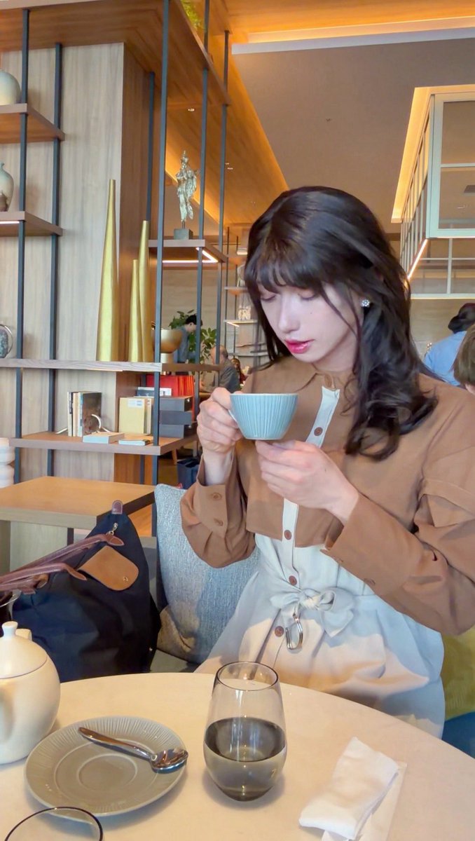 タマ (@tamachan1991123) / Posts / X