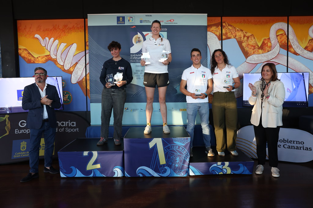 470 Olympic Sailing tweet media