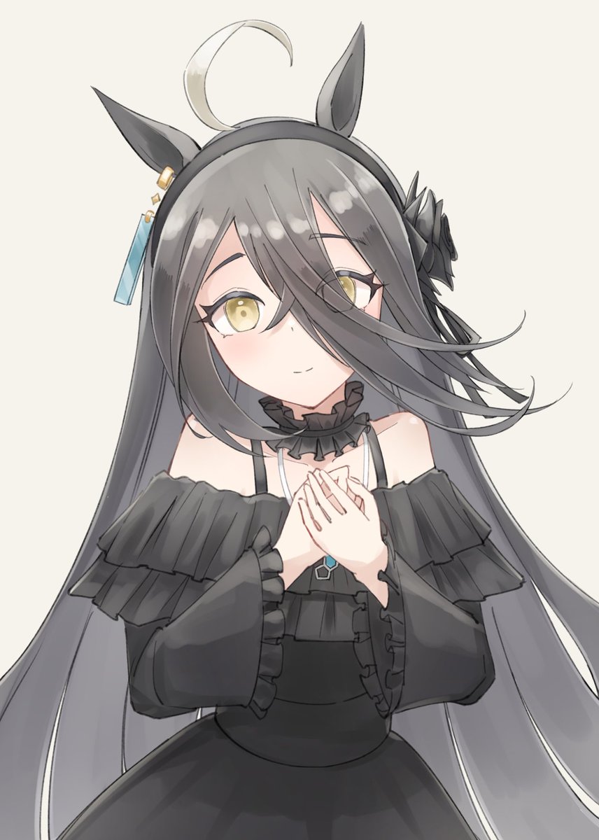 _Re1m1's tweet image. 