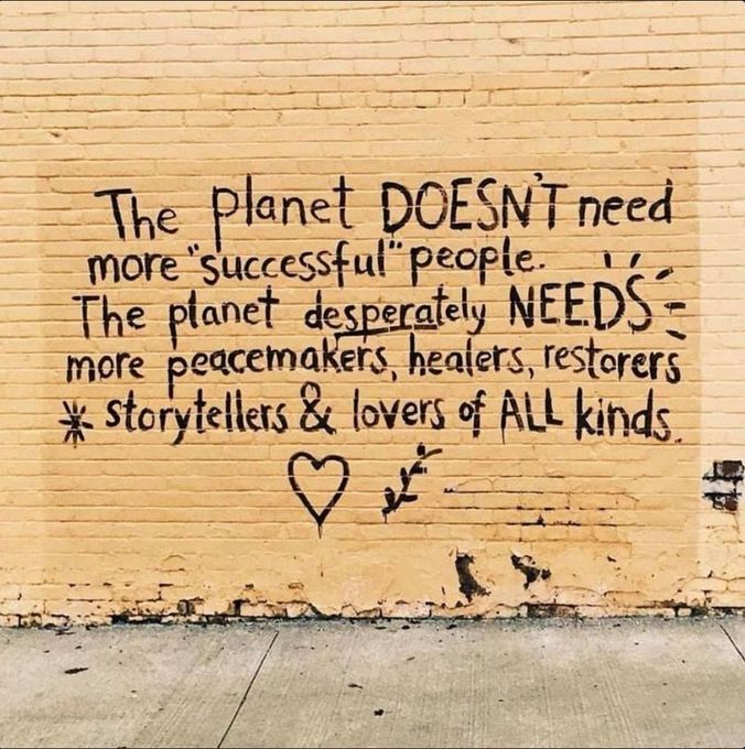 Lord Sydes #FBPE #NAFOFellas 🇬🇧🇩🇪🇸🇬🇫🇮🇪🇺 (@sydesjokes) on Twitter photo 