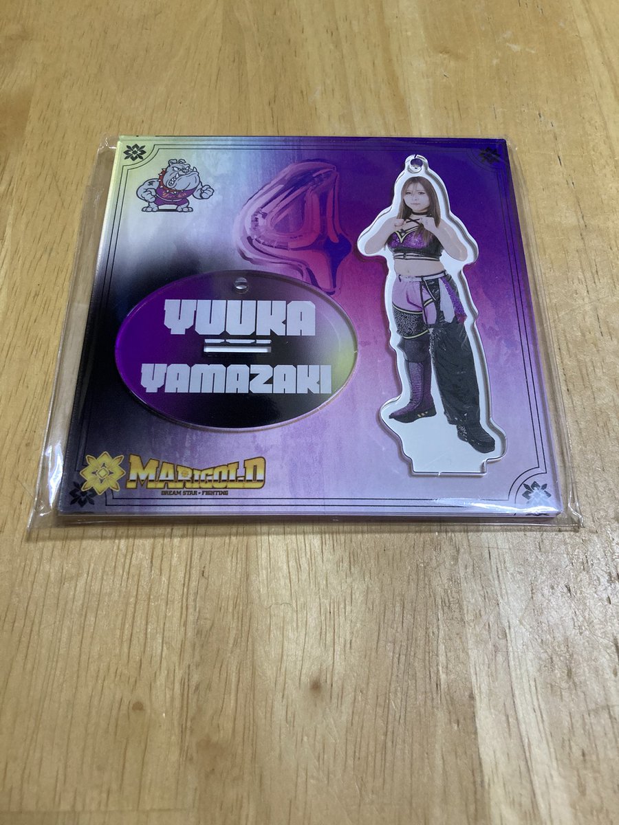 皆さん🤗 こんにちは😃 2025年11月30日🗓️ マリーゴールド