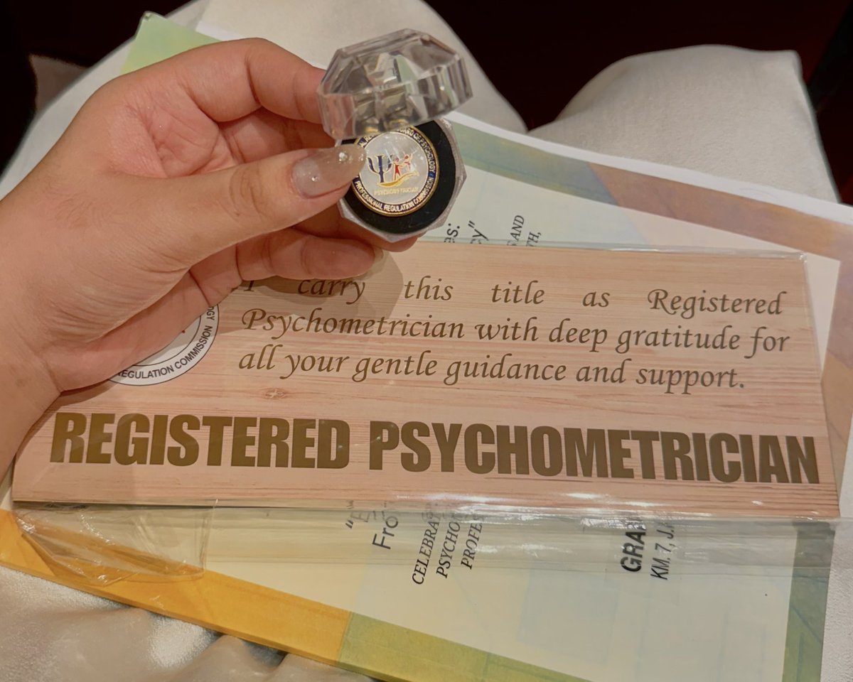 sie, rpm ☀️ tweet media