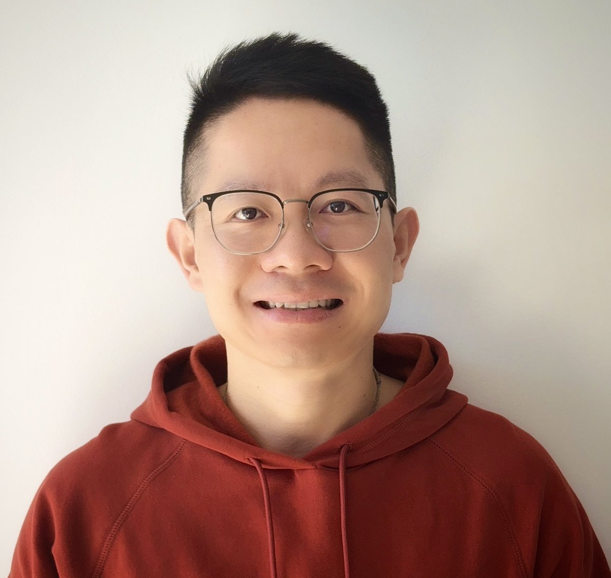 👏Congratulations @WesternSydneyU researcher <a href="/Dr_ChaoXiong/">Chao Xiong</a> - awarded $475K #DECRA to boost crop resilience against climate extremes &amp; pathogens. 🌱
🔗 Read more: westernsydney.edu.au/newscentre/new…
#ARC #Innovation #ClimateResilience  #SustainableAgriculture 🌏