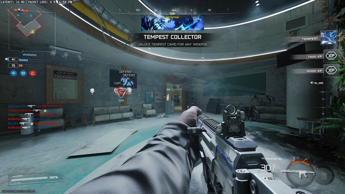 Jus𐕣in tweet media