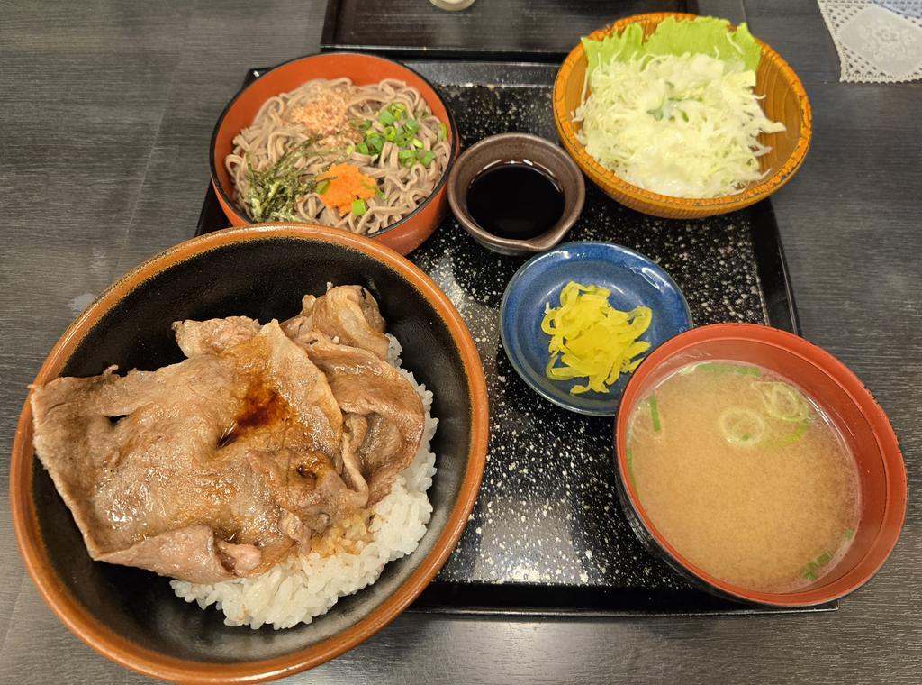 けいくん 2025🐍も大吉꒰ঌ໒꒱ (@infinity_mr) / Posts / X