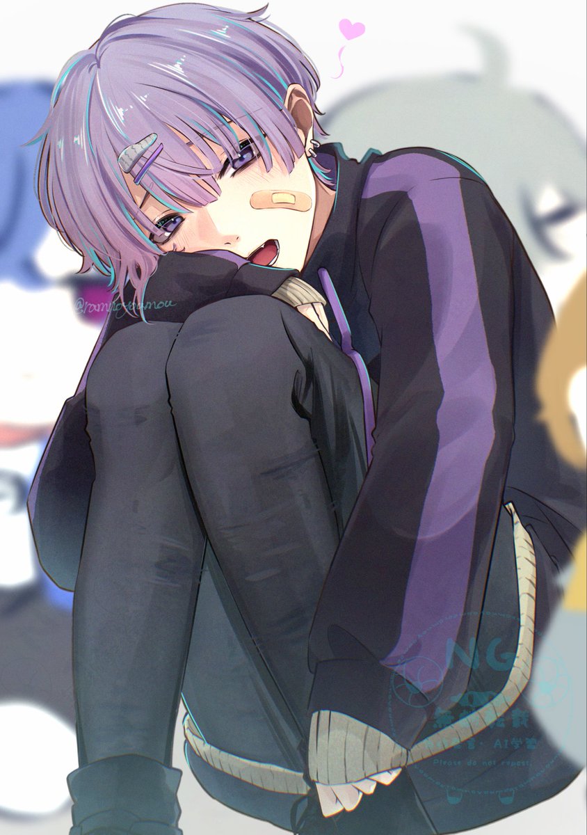 ram🐏=3 (@ramnoyoumou) / Posts / X