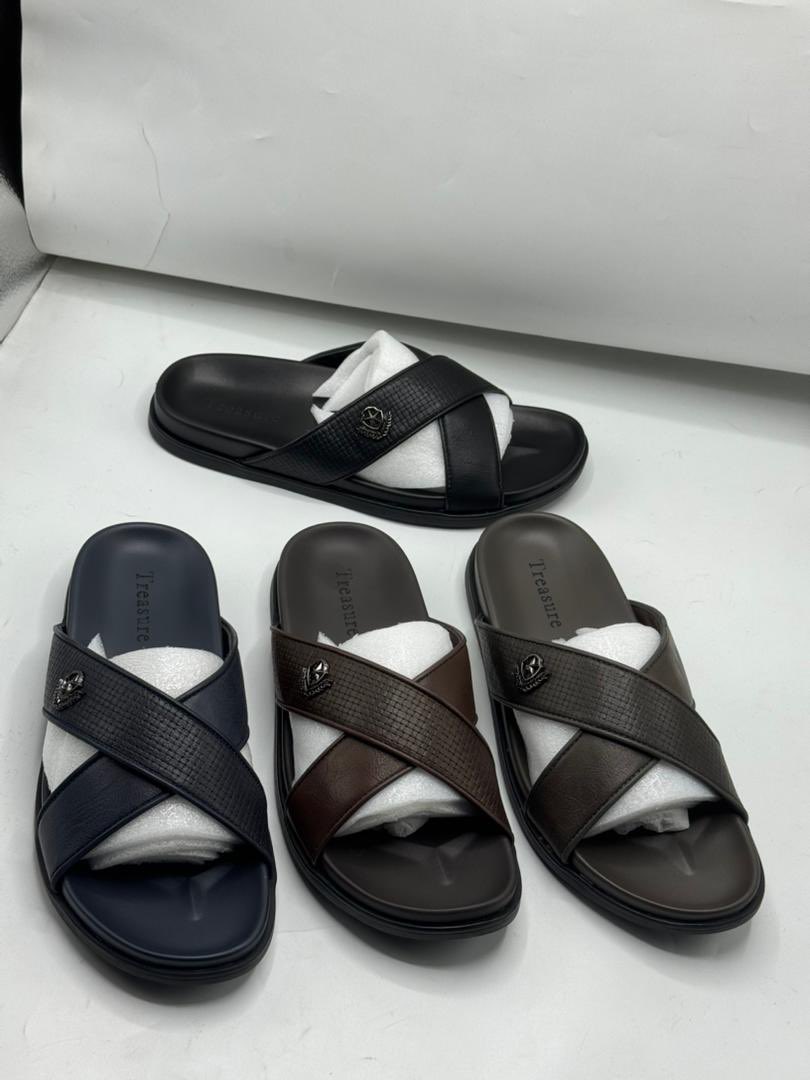 Price————₦23,000

Location———-kaduna
☎️ 07069968805
Or WhatsApp
Delivery———Nationwide