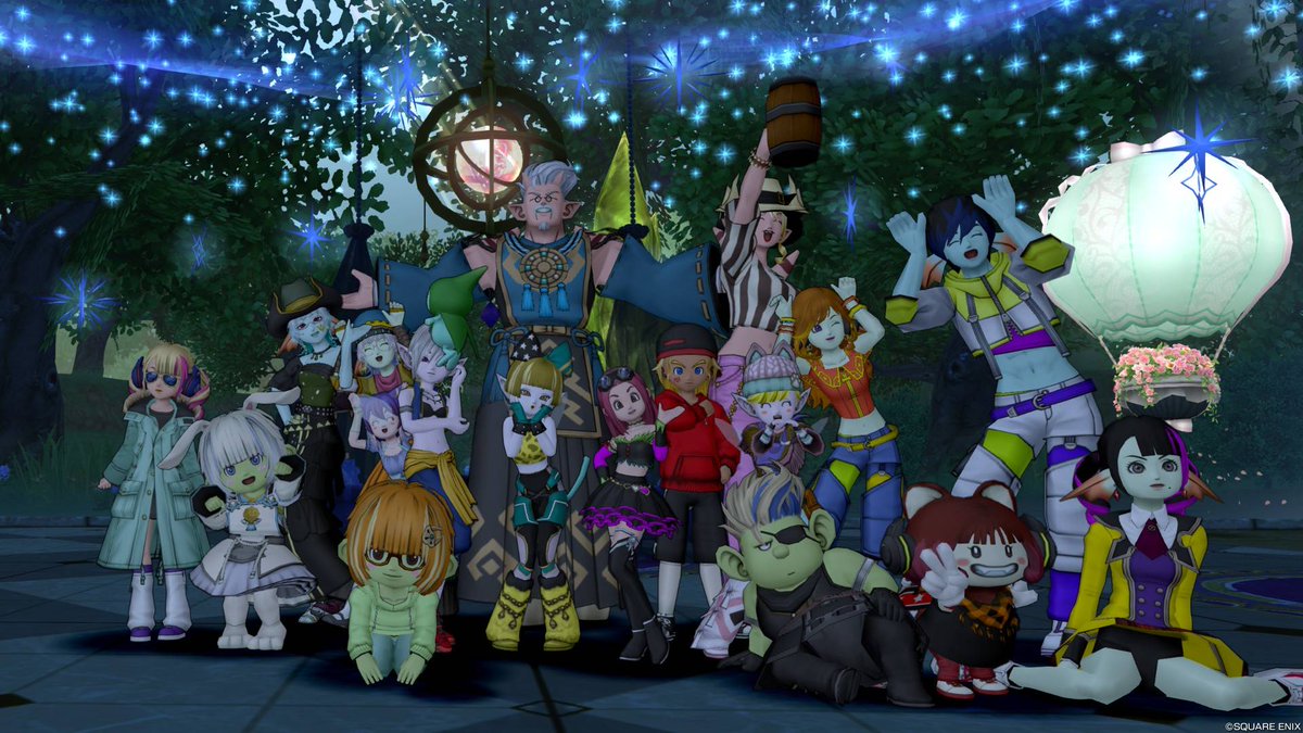 モグ ✂️ナポリタン🎧 (@mog0521) / Posts / X