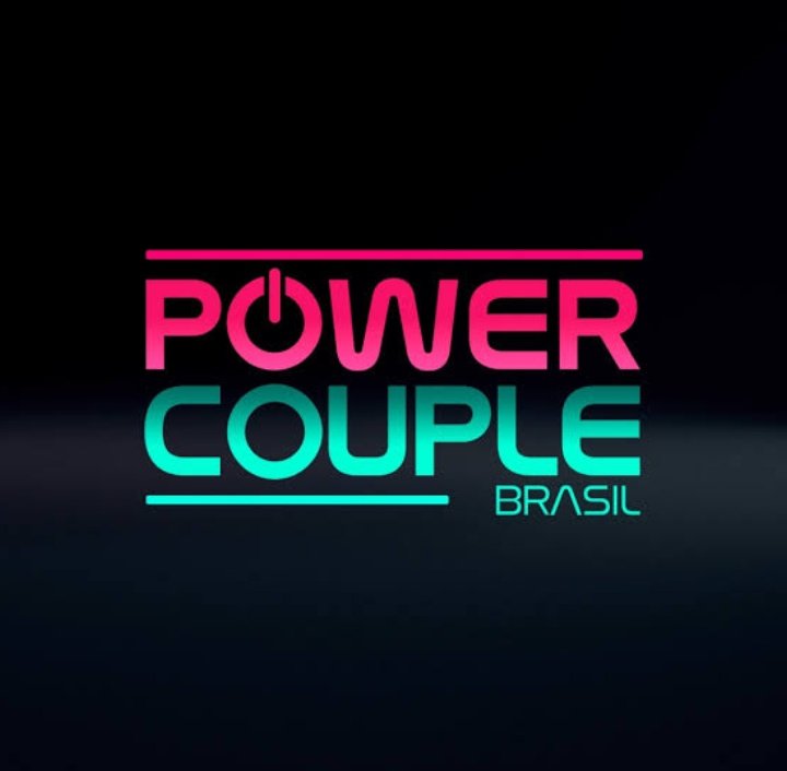 CentraldaTV_'s tweet image. Mesmo com audiência abaixo das expectativas neste ano, o #PowerCouple estará na programação da Record em 2026. A competição de casais entrará no ar logo depois da final do #BBB26. Na sequência, em julho, será a vez de #CasaDoPatrão, formato de Boninho.

📰 Canal D