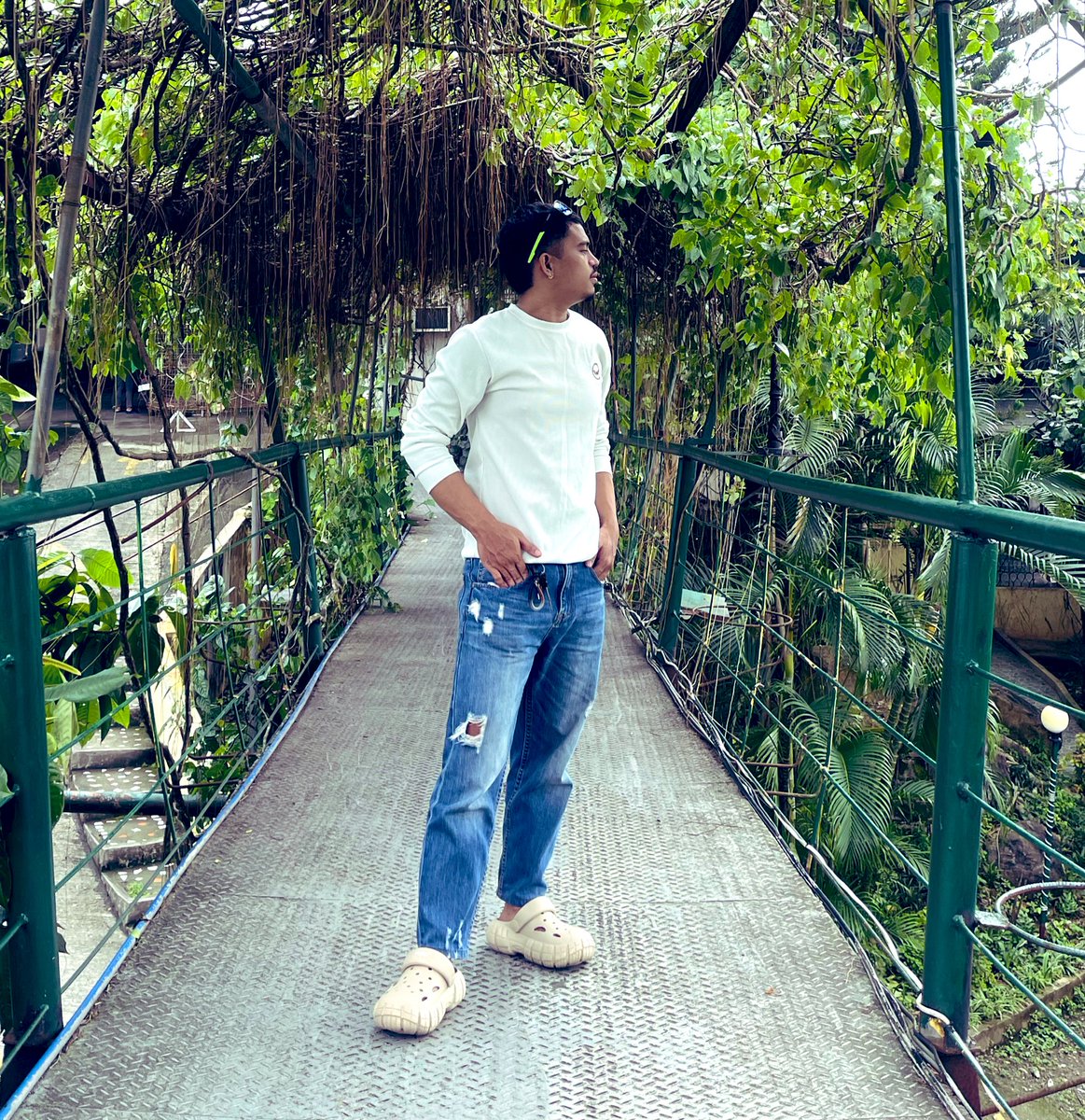 HilotRoyy's tweet photo. #Masahista #Hilot #bulacan #Legitmasahe #LegitMasahista #Fairview #Qc #valenzuela #malolos #Plaridel #monumento #marikina #calumpit #baliwag #sanjuan #pasig #madaluyong #pasay #Novaliches #therapist #NCR #Murangmasahe #forhire #4hire #cubao #bulucan #dmMe https://t.co/yfxSvUjvqi
