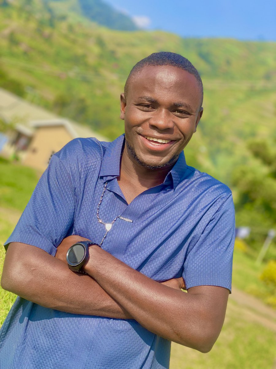 Grateful for another year.
Happy birthday 🎊🎉🎈 to me…..!!🙏