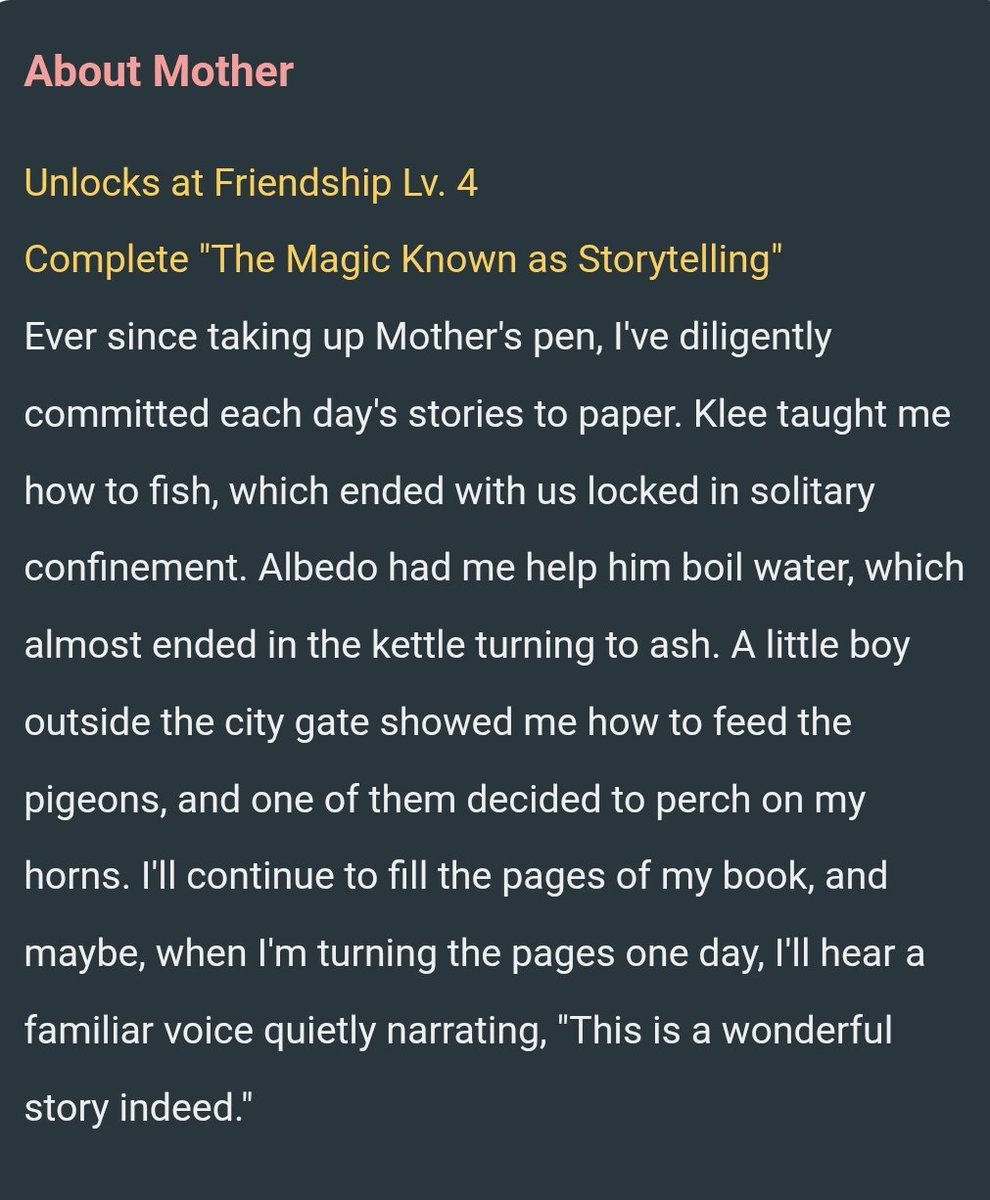 daily_durin's tweet image. I&apos;m crying wtf hoyo