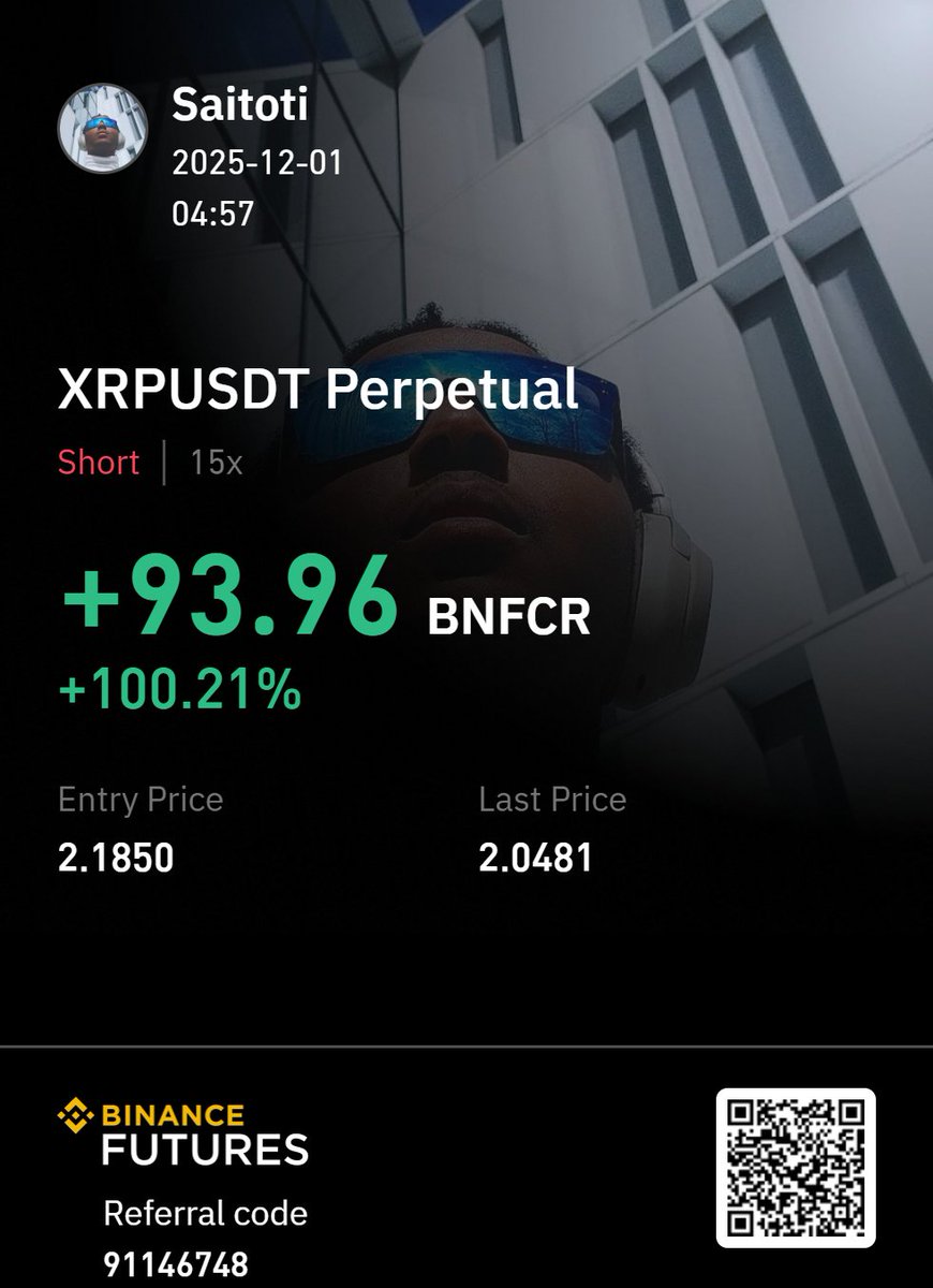 Zaitoti's tweet image. Here we go again 🐼 #Crypto #XRPArmy