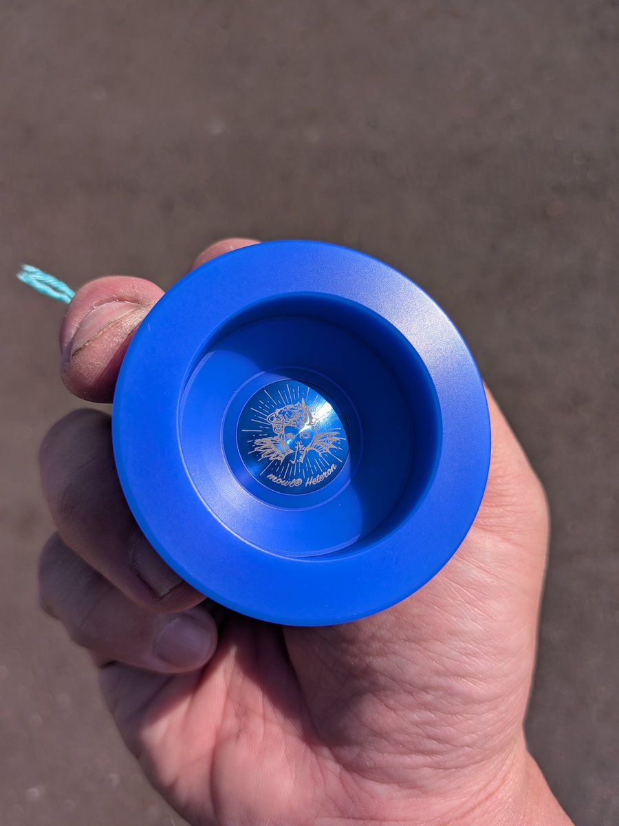 mowl staff -mowlスタッフ- (@mowl_jp) / Posts / X