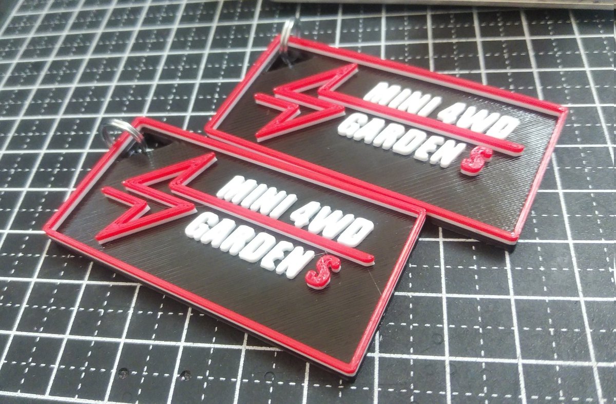 3710papa_sephia's tweet image. さめさんからプレゼント😆✨
ありがとうございます～👍！！！