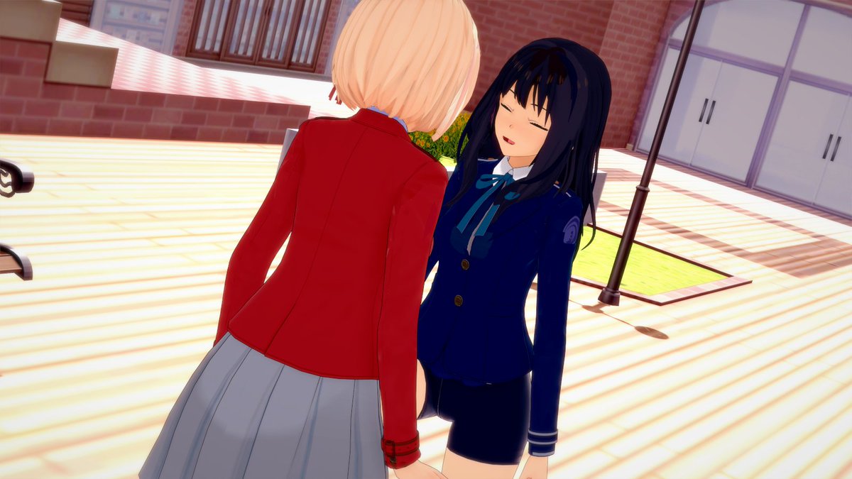 Day 30: Knee

Well everyone it's the final day for this years low vember. I hope you all enjoyed these works!! 

#lowvember2025