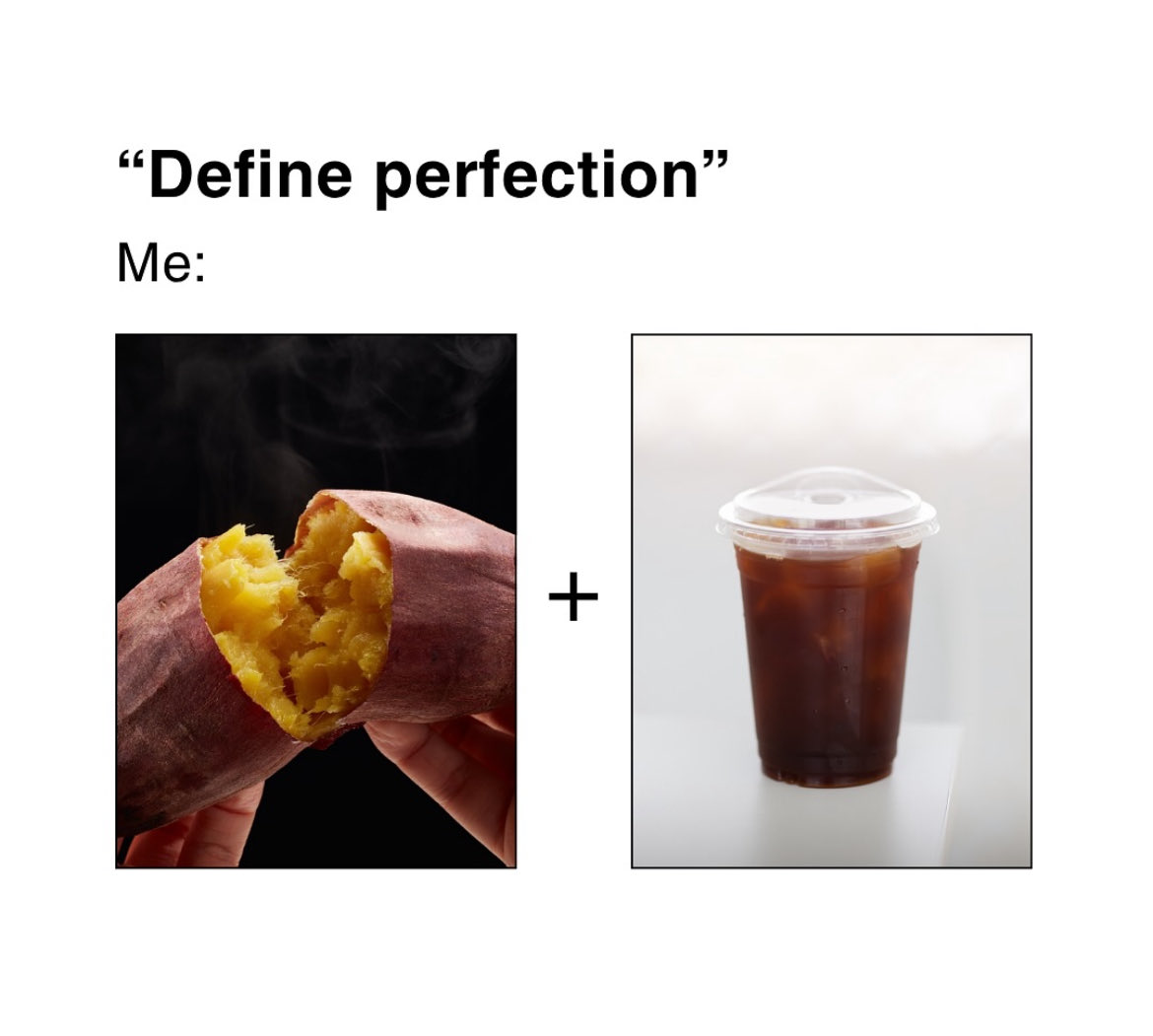 momzchulo_'s tweet image. 