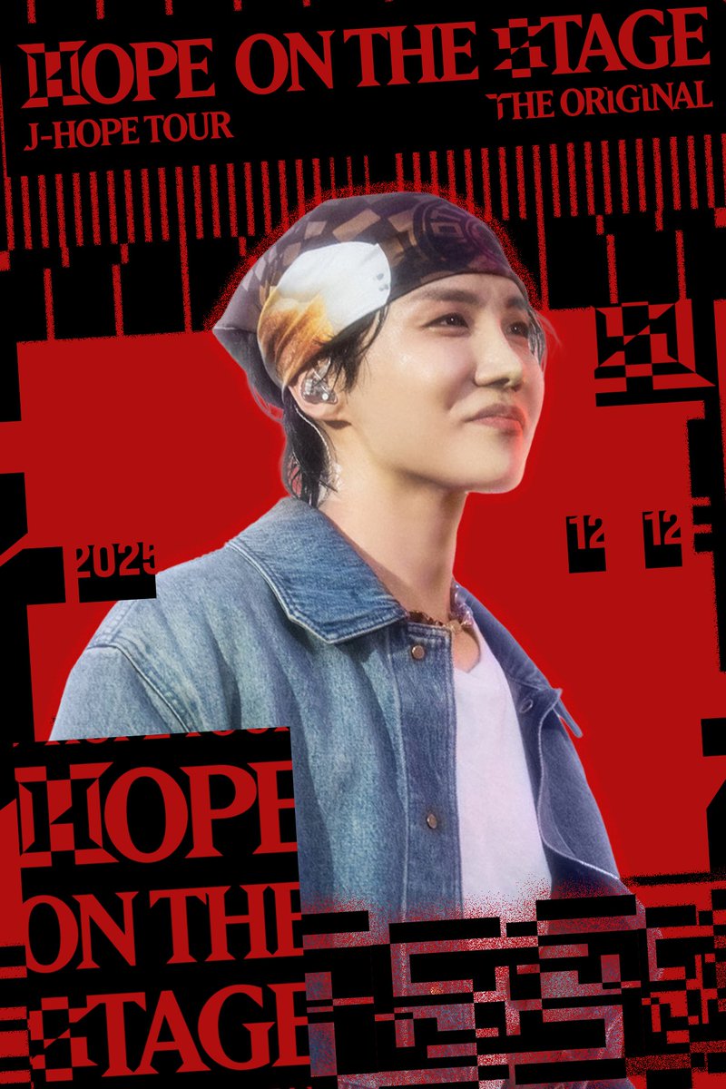 winnttaebear's tweet image. JUNG HOSEOK
