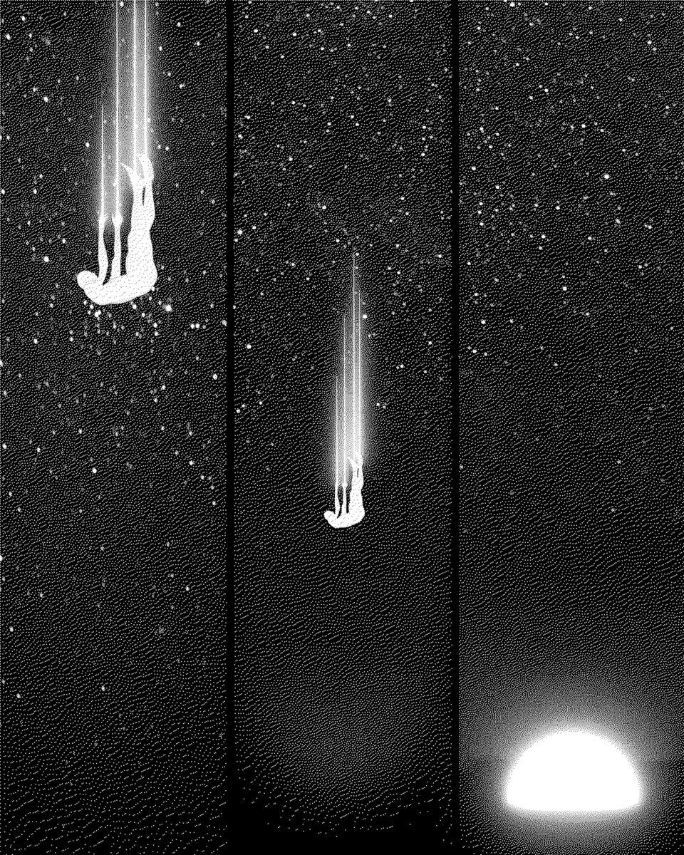 A. L. Crego (@alcrego_) on Twitter photo 