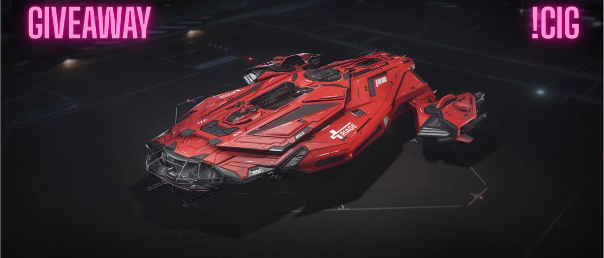 MICKAEL66FR tweet media