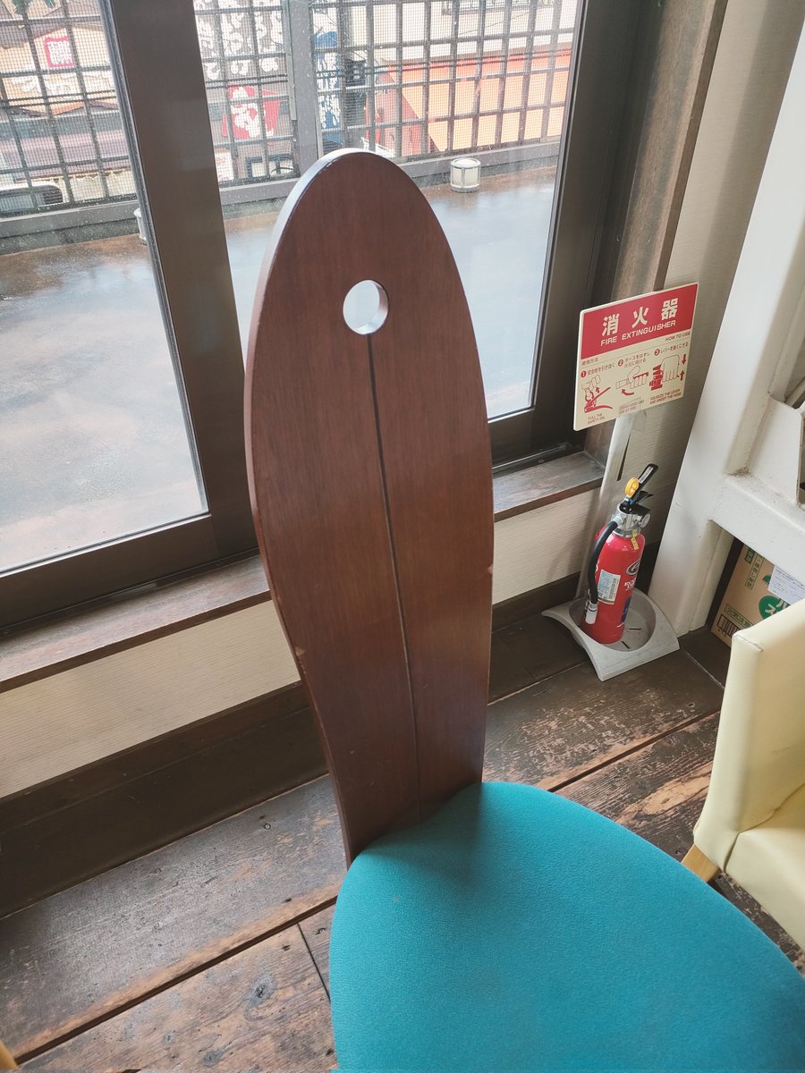 OKAPi (@7_okapi) / Posts / X