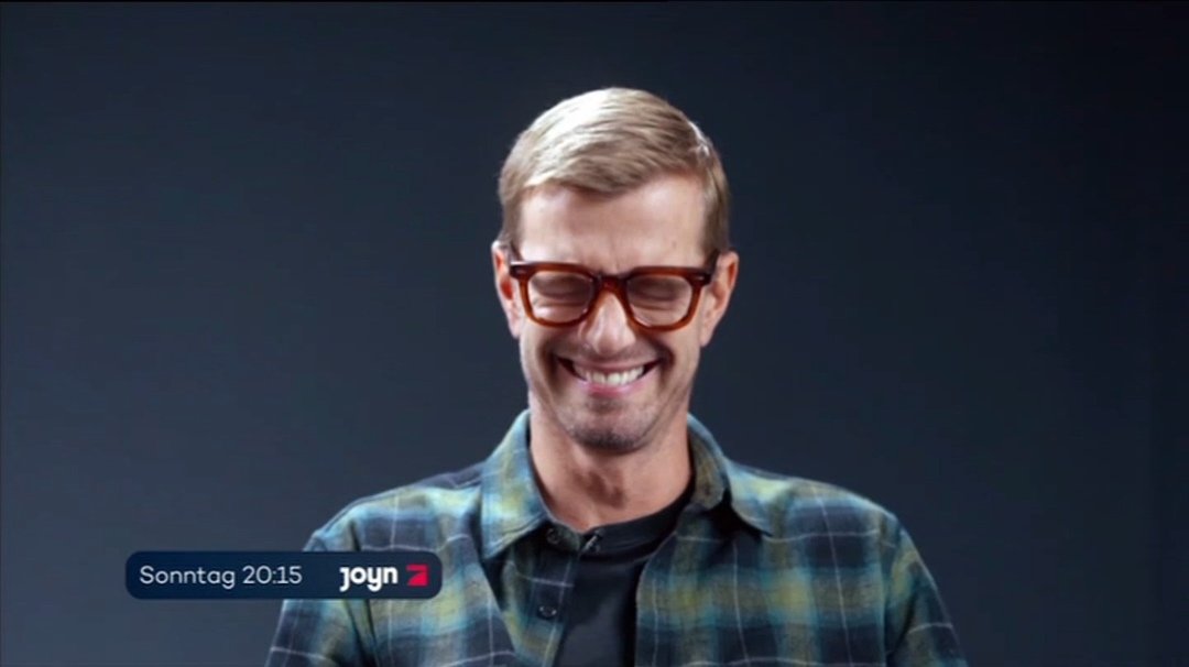 Lieb das schon wieder 😄
#dudw