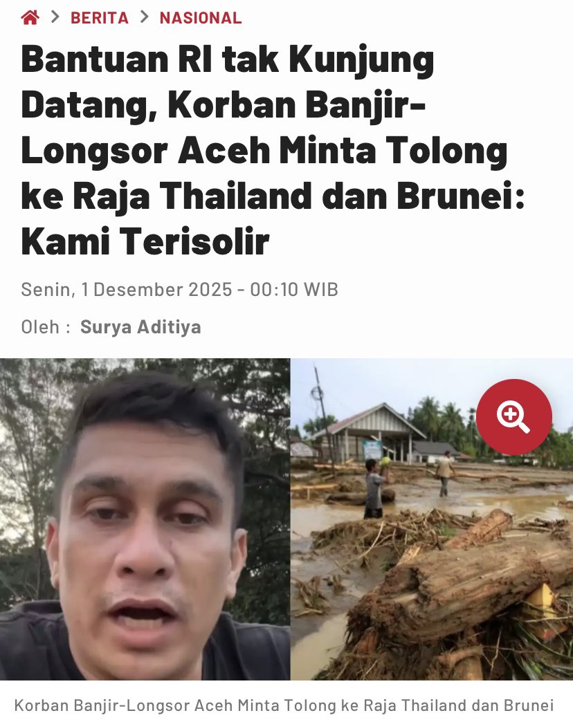 txtdrimedia's tweet image. 