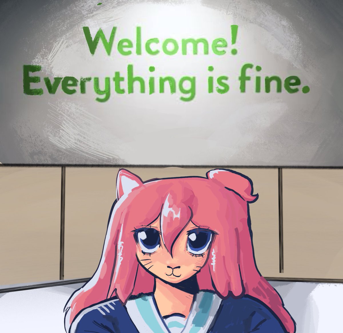 TIMELY LDSHADOWLADY 🩷 tweet media