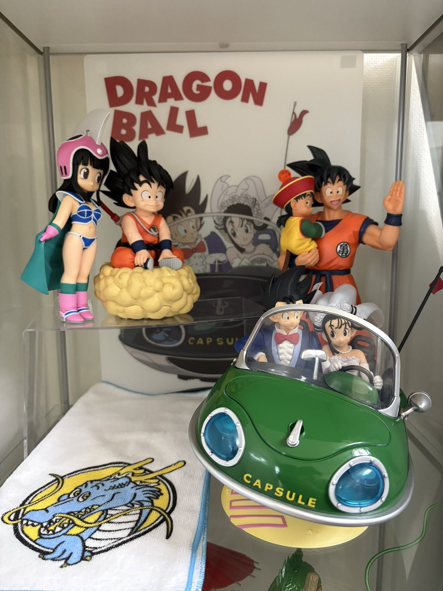 このビジュアルボードを使う時がくるとは😍 今回のA賞最高