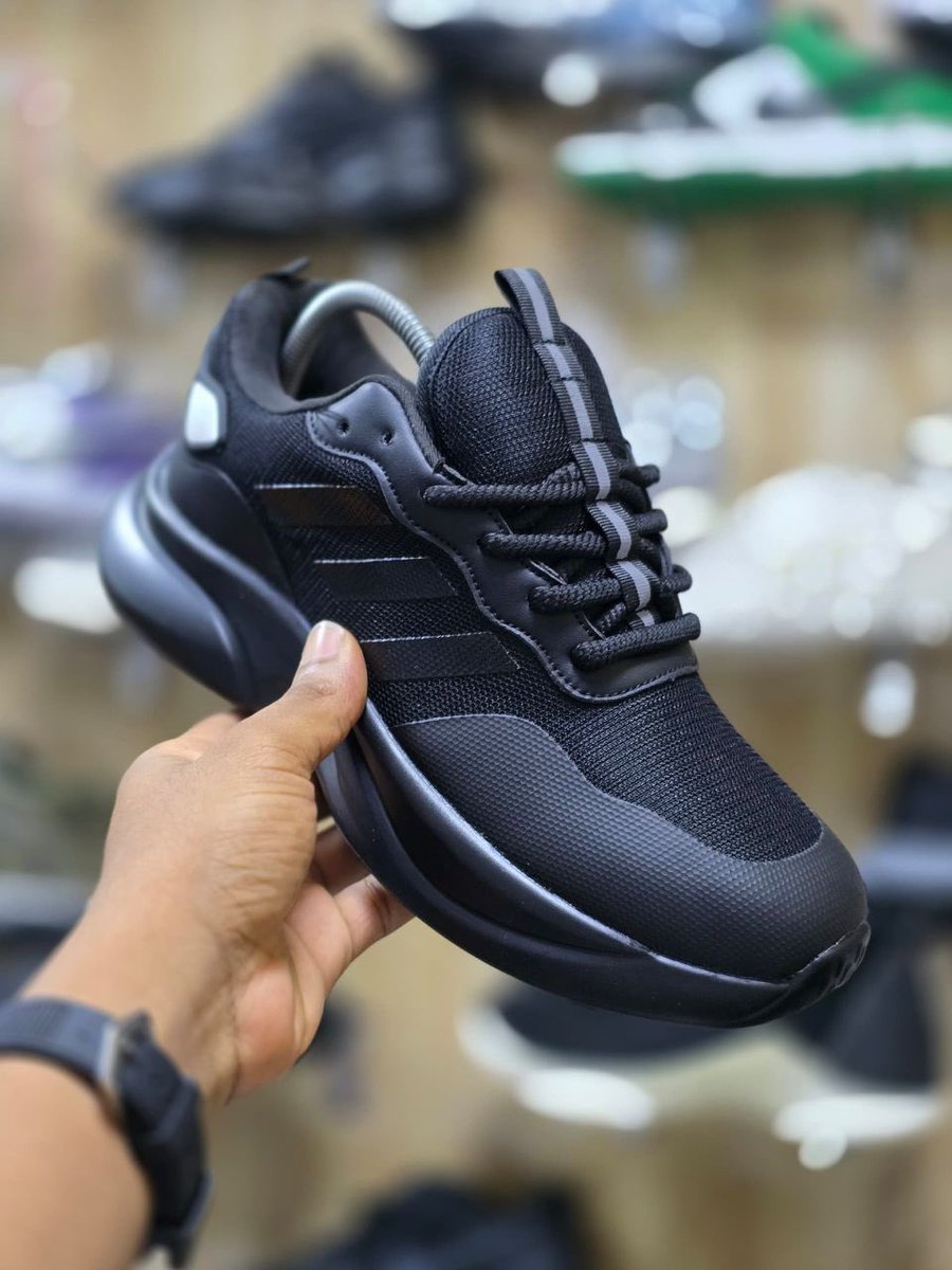 Price————₦31,000

Location———-kaduna
☎️ 07069968805
Or WhatsApp
Delivery———Nationwide