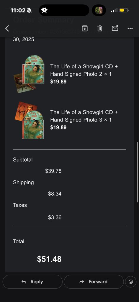 ikey ⸆⸉ // THE SPEAK NOW KING 💜👑 tweet media