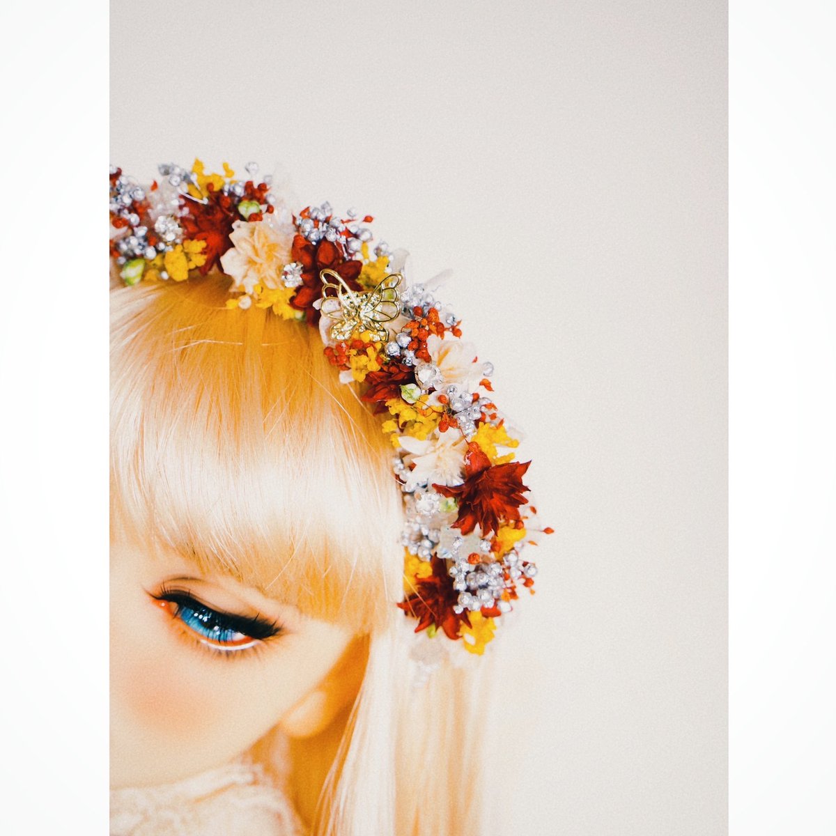 Lost stars tweet media