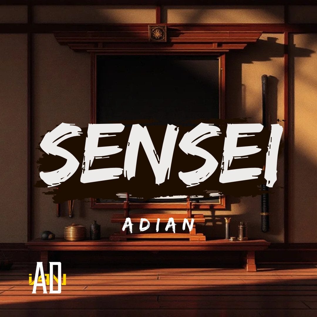 theBookkeeper247, LLC tweet media