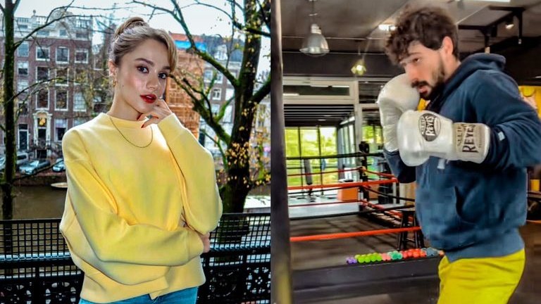 -Sara (@sar__xa) on Twitter photo 