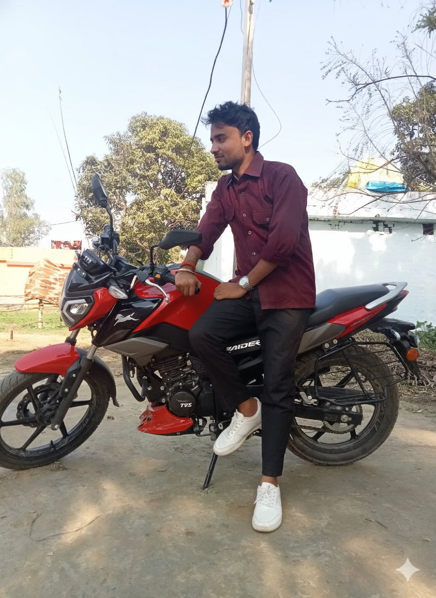 shuklajiAvdhesh's tweet image. #Brahmingenes