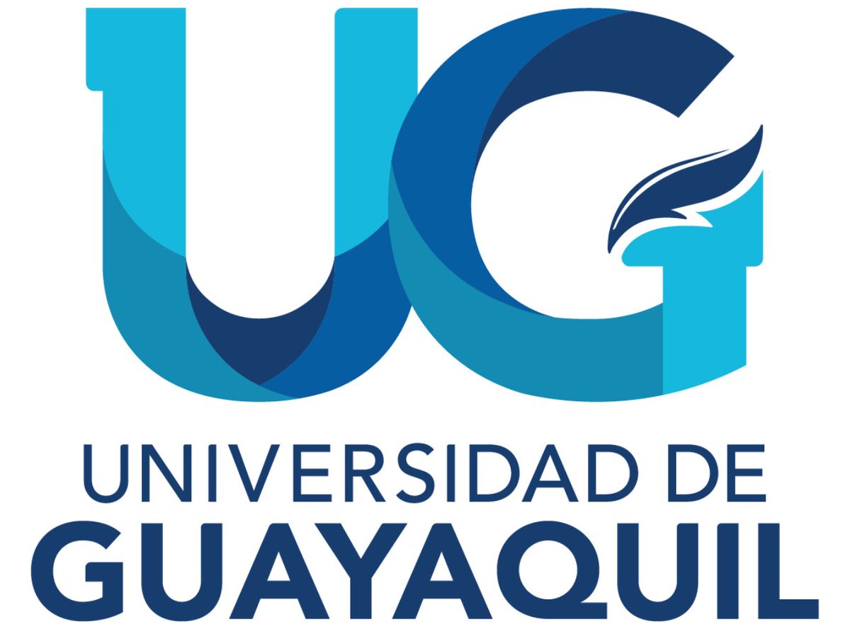 📌Diálogo jurídico-académico UG
Rector Paco Morán,Gobernador del Guayas, Ab. José Arévalo, Vicerrectora Sofía Lovato, Decano FJCSP Leonel Fuentes y demás autoridades de la localidad abordándose tema de seguridad interna y en los alrededores de la Universidad de Guayaquil📚⚖️