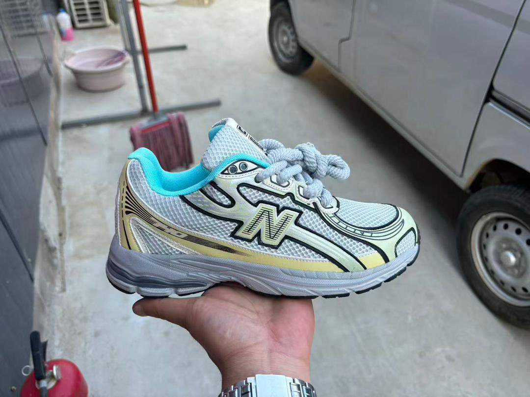 Price————₦31,000

Location———-kaduna
☎️ 07069968805
Or WhatsApp
Delivery———Nationwide